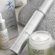 Pure Altitude อิไลซ่า สปา