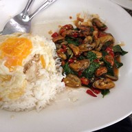 ครัวสุนันท์