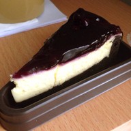 บางพระเรือ