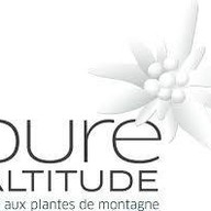 Pure Altitude อิไลซ่า สปา