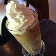 คอฟฟี่เลิฟ