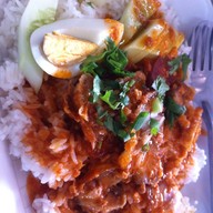 ก๋วยเตี๋ยวเส่ย ท่าใหญ่  สาขา 2