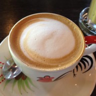 คอฟฟี่เลิฟ