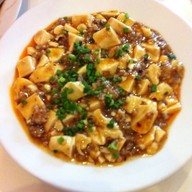 ฟูลี่ไชนีสเรสเทอรองท์