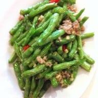 ฟูลี่ไชนีสเรสเทอรองท์