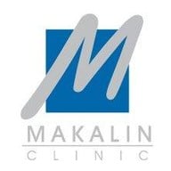 Makalin Clinic เทอร์มินอล 21 พระราม 3
