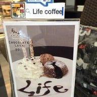 LifeCoffee