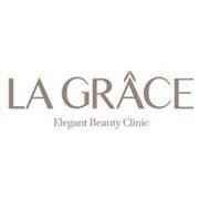 La Grace Clinic เซ็นทรัลพระราม2