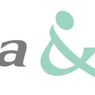 Yoga & Me CDC