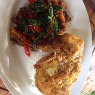 ครัวสุนันท์