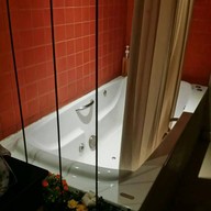 Avanti Beauty & Spa ทองหล่อ