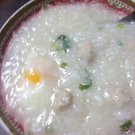 ร้านอาหารคี้เจริญ