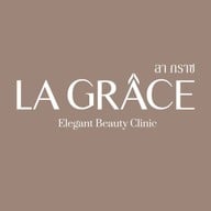 La Grace Clinic เซ็นทรัลพระราม2