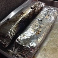 ป้าตู่ซีฟู๊ด