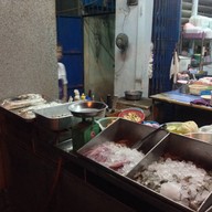 ป้าตู่ซีฟู๊ด