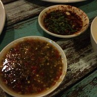 จันทร์เสวย