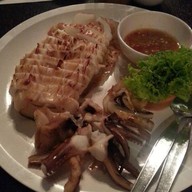 Spark & Tawandang Microbrewery Phnom Penh Phnom Penh