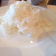 Inner Restaurant