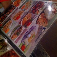 สามวันสองคืน วังหิน-โชคชัย 4