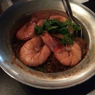 Spark & Tawandang Microbrewery Phnom Penh Phnom Penh