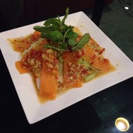 Surely Pub & Restaurant