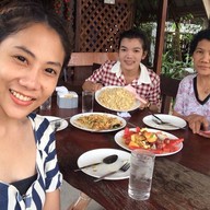 เรือนไม้คลองแห