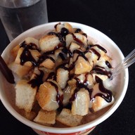 โบโน่ Buono