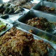ข้าวแกง-ระโนด