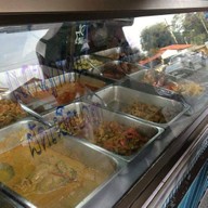 ข้าวแกง-ระโนด