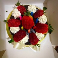 Inbake สยามพารากอน