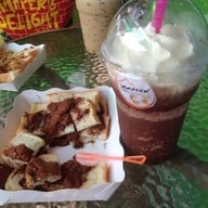 มุมกาแฟ