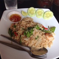 โบโน่ Buono