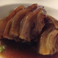 โครงการหลวงดอยอินทนนท์ (Royal Project Inthanon)