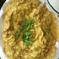 สวนอาหารบ้านน้อย 1