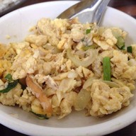 ข้าวแกง-ระโนด