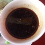 กร ข้าวมันไก่