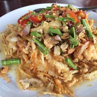 เรือนไม้คลองแห