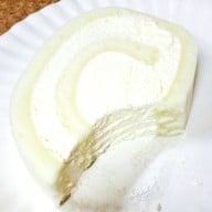 เมนูของร้าน นวลเบเกอรี่