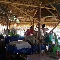 ก๋วยเตี๋ยวเรืออยุธยา