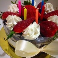 Inbake สยามพารากอน