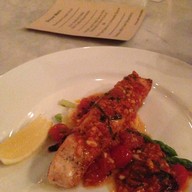 D'vine Wine Bar & Tapas The Crystal Park