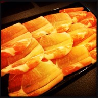 ลัคกี้สุกี้