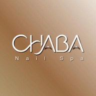 Chaba Nails & Spa สยามสแควร์ ซอย 2