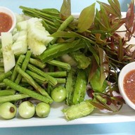 ข้าวแกงป้าจัน