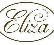 เมนูของร้าน Pure Altitude อิไลซ่า สปา