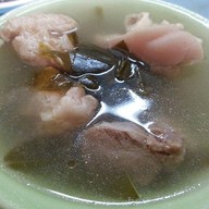 ข้าวแกงป้าจัน