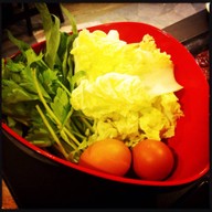 ลัคกี้สุกี้