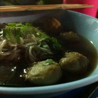 วังชะโอน