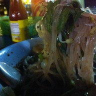 วังชะโอน