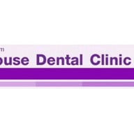 Denta House กล้วยน้ำไท